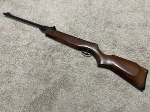 RARE Daisy Model 1170 .177 BB Gun, Made in Spain, Break Barreled Air Rifle - Picture 1 of 23
