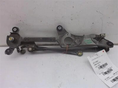Wiper Transmission Fits 05-10 SCION TC 145129 - Image 1 of 2