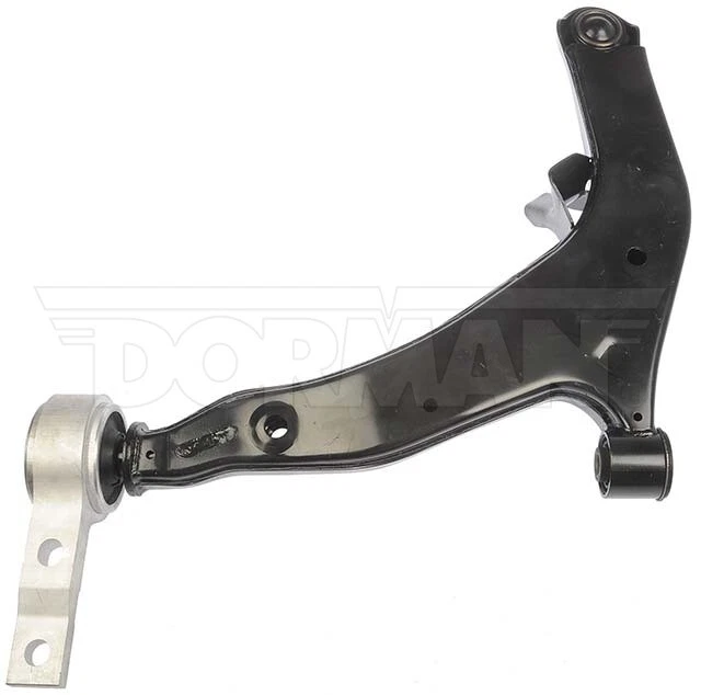 Dorman 521-079 Suspension Control Arm  fits 2009 Nissan Quest - Image 1 of 2