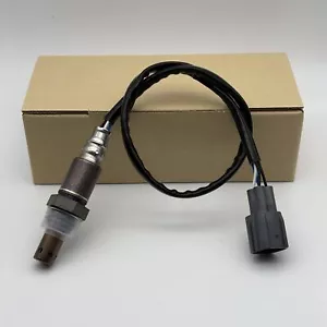 Upstream 89467-08010 For Toyota Camry 03-12 RAV4 04-12 2.4L 3.5 O2 Oxygen Sensor - Picture 1 of 18