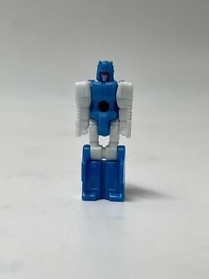 Takara Tomy Transformers Legacy Sweep LG44 Mini Robot 1.5" - Image 1 of 4