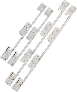 Konka KDL32MT626U 35019055 35019056 Light Bar 32 pollici - Foto 1 di 1