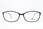 RODENSTOCK Original Brille Lunettes Eyeglasses Occhiali Gafas R5155 D Vintage