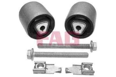 Supporto, silent, braccio oscillante BMW SERIE 3 Touring (E91) dal 201212  82903 - Immagine 1 di 3