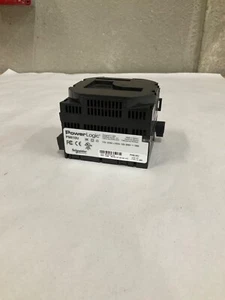 Schneider Electric Power Logic PM810U - Imagen 1 de 6