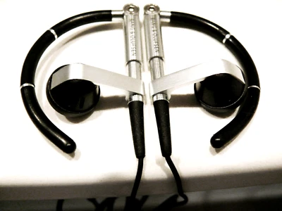 B&O-Bang & Olufsen A8 Earset - Image 1 of 4
