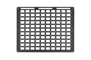 Addictive Desert Designs AC6204601NA Rock Fighter Skid Plate for 21–23 Ram 1500 - Picture 1 of 2