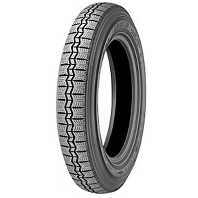 MICHELIN Sommerreifen 125 R 15 TL 68S X - Bild 1 von 3