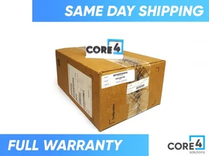 HP 810772-001 8000 480GB SAS NON-ADAPTIVE SSD *New Sealed* - K2Q96A - Picture 1 of 2