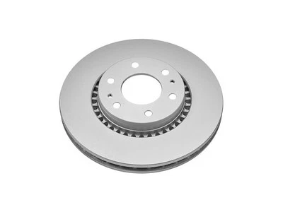 Rotor de freno delantero para GMC Envoy 2005-2009 455541ZCYS 2006 2007 2008 Foto 1 de 2