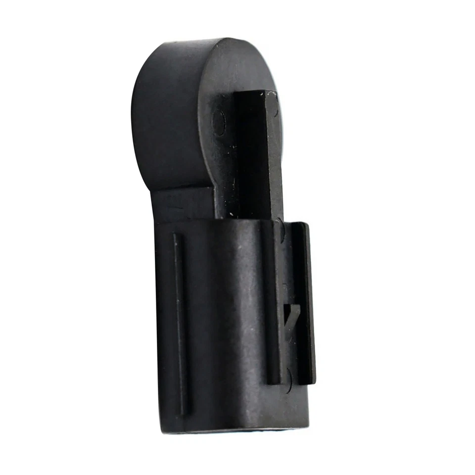 Air Conditioning Compressor Flow Sensor  For DENSO TSE17 TSE14C TSB19C - Image 1 of 4