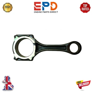 MAZDA ESTATE SHY1 2.2 BIELA DIÉSEL X 1 CX-5 BERLINA FAMILIAR 441601 NUEVO - Imagen 1 de 10