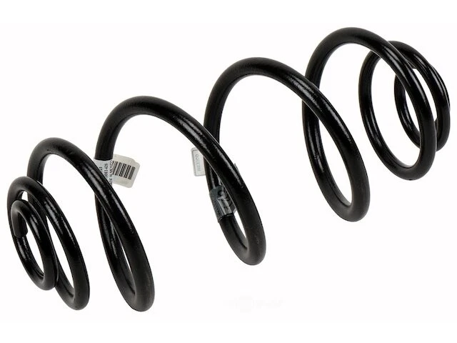 Muelle helicoidal AC Delco 25MCXD15 para Pontiac G6 2008 2010 2006 2007 2009 Foto 1 de 1