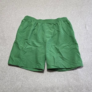 The North Face Badehose Herren L Large Grün - Bild 1 von 10