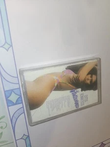 Exitos Romanticos Del Vallenato Cassette Original - Picture 1 of 6