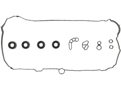 For 2013-2019 Cadillac ATS Valve Cover Gasket Set Mahle 87816PQKF 2014 2015 2016 - Image 1 of 2