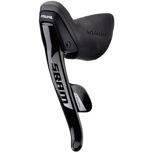 SRAM Rival 22 DoubleTap Mechnical Left Hand Shifter / Brake Lever rear 11-speed - Picture 1 of 1