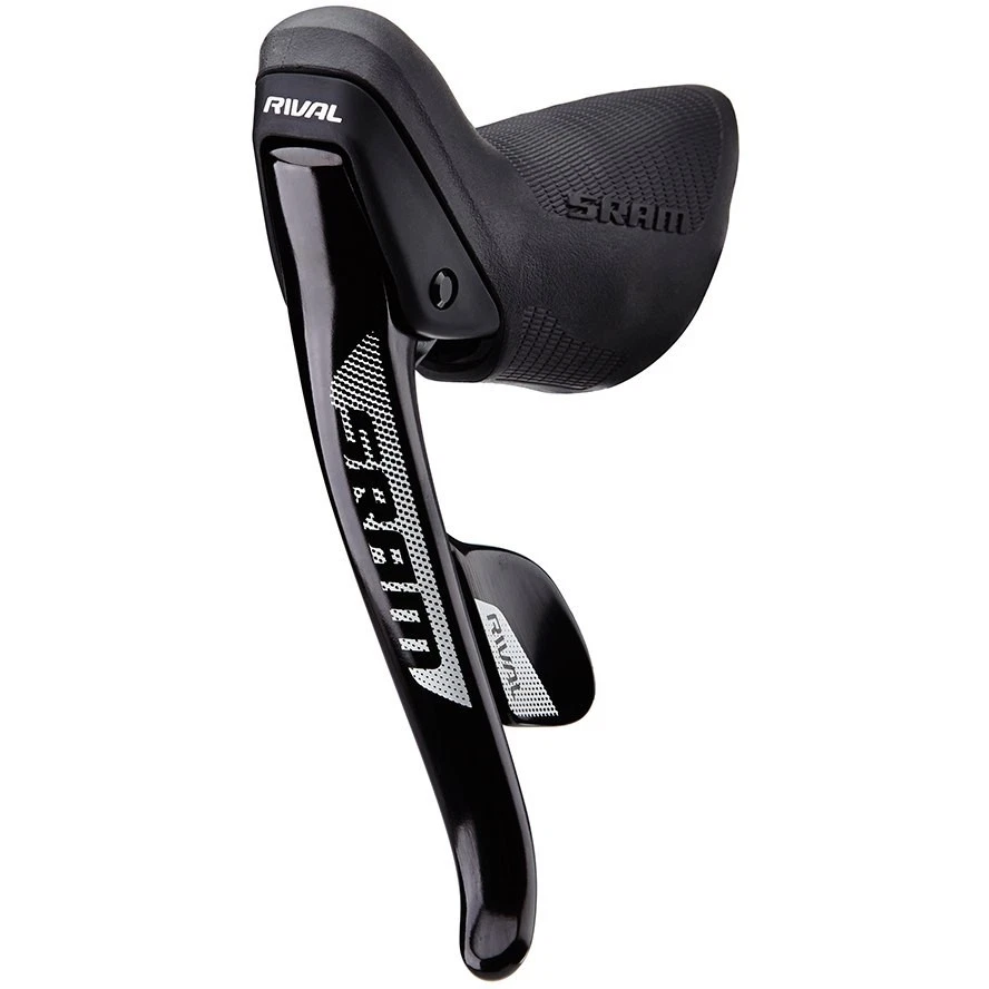 SRAM Rival 22 DoubleTap Mechnical Left Hand Shifter / Brake Lever rear 11-speed - Image 1 of 1