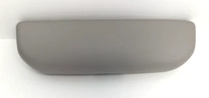 2012 Volvo S60 Eye Glasses Holder Gray OEM NEW Fits Multiple Years & Models - Bild 1 von 16