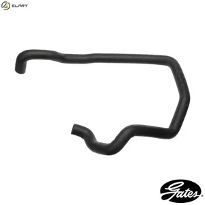 RADIATOR HOSE 05-2620 FOR MINI CLUBMAN N12 B14 A 1.4L N16B16/N12B16A 1.6L 4cyl - Picture 1 of 9