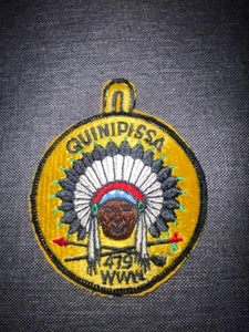 ao quinipissa lodge 479 - Picture 1 of 2