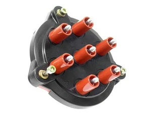 Distributor Cap For 1994-1995 Mercedes S600 CP356ZF - Picture 1 of 1