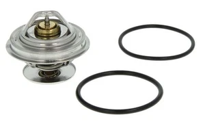 Thermostat, Kühlmittel MAHLE TX 18 87D - Picture 1 of 1