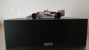 BMW F2 Europachampion 1979 1/43 - Bild 1 von 5