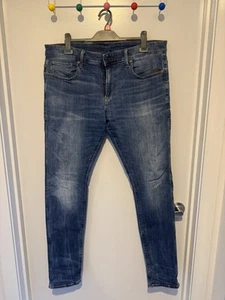 g star jeans - Picture 1 of 4