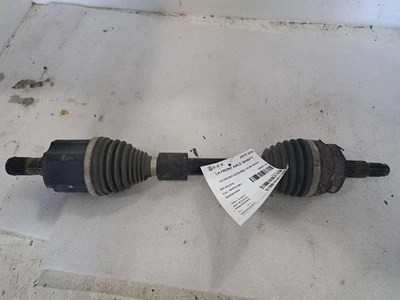 Eixo lateral/Cv C/V eixo 2015 200 Sku#4264506 - Imagem 1 de 4