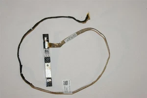 DELL Vostro 3500 Webcam Kamera Modul + Kabel Cable 023VXT #2726 - Bild 1 von 1