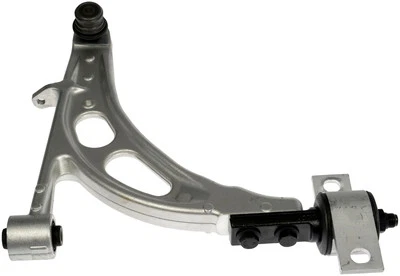 DORMAN 524-792 DORMAN Suspension Control Arm and Ball Joint Assembly fits 2007 S - Image 1 of 4