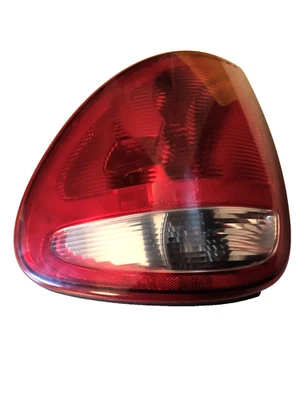 01-07 Luz Trasera Derecha Dodge/Chryler Usada P/N 04857600 ORIGINAL OEM 04857600 Foto 1 de 4