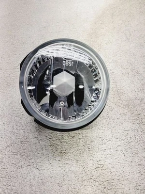 Faro antiniebla izquierdo conductor delantero Subaru Forester 2009-2013 84501SC020 Foto 1 de 4