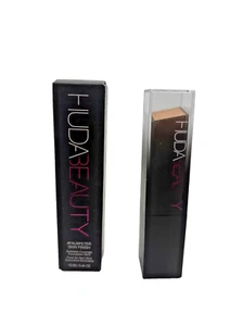 Huda Beauty Fondotinta Filtro Finto Stick Shortcake 315B - Foto 1 di 8