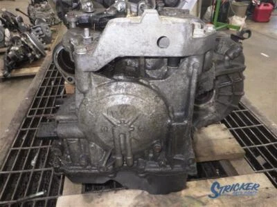 Conjunto de transmisión automática Volkswagen Passat 2006-2009 2,0 L ID HRN B07191 Foto 1 de 4