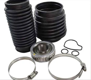 Bellow Kit Transom Service OMC SX Volvo Penta SX 1994 and Newer - Picture 1 of 1