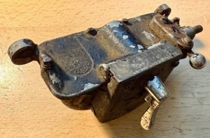 EARLY 1920S TRICO WINDSHIELD WIPER PHAETON ROADSTER CIRCA 20S VINTAGE HOT ROD - Bild 1 von 14