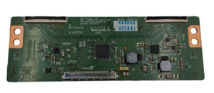 SCHEDA MODULO T-CON (EAT61874401) PER TV LG 50LA620S-ZA - Imagen 1 de 5