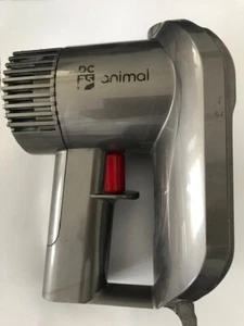 Dyson DC35 Animal Motor body vacuum unit Type B - Picture 1 of 3