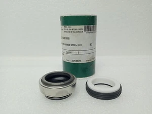 Epidor Mechanical seal for Jabsco 52200-2011 pump - NEW - Picture 1 of 17