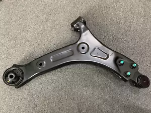 OEM Lower Control Arm 54500-4H400 Fr/Left Ems for Hyundai i800 H1 iMax 2007~2017 - Picture 1 of 7