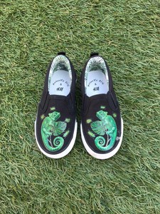 h&m baby boy shoes uk