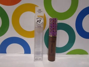 TARTE ~ SHAPE TAPE CONTOUR CONCEALER ~ 60 W MAHOGANY WARM - Picture 1 of 1