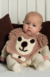 5 x ALIZE Softy Plüschgarn Flauschig Super Weich - Bild 1 von 136