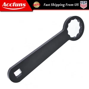 Nueva herramienta de llave 36 mm apta para eje trasero de motocicleta similar a HD-47925 4882 - Imagen 1 de 7