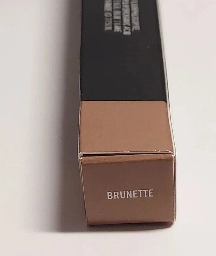 MAC Veluxe Brow Liner *BRUNETTE* / .042 oz / New in box - Image 1 of 1