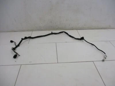 Cavo Alternatore Adatto per Skoda Octavia III Station Wagon (5E5) 2.0 Tdi 4X4 - Immagine 1 di 4