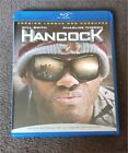 DVD HANCOCK Will Smith