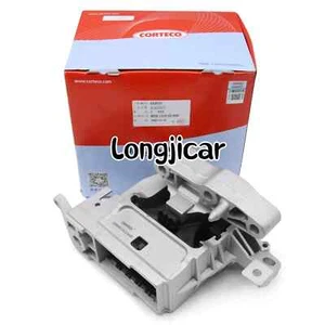OEM Right Engine Motor Mount For BMW 2014-2021 Mini Cooper 1.5 2.0L 22116885934 - Picture 1 of 6